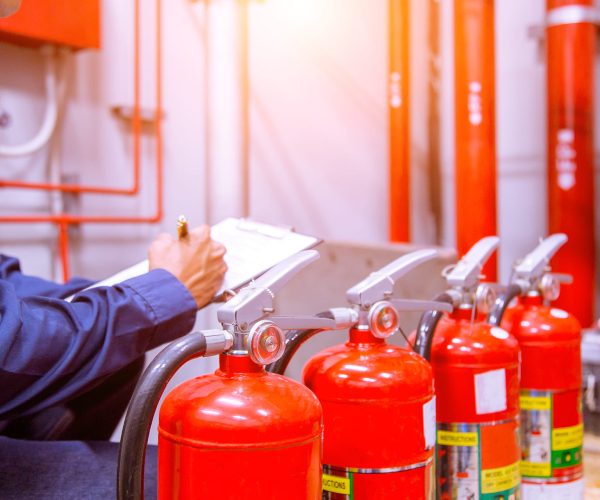 engineer-checking-industrial-fire-control-system-1-1